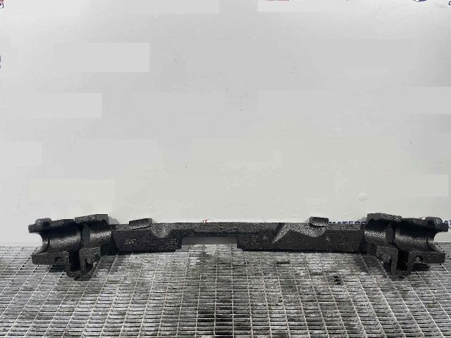 bontott VOLVO XC90 II Hátsó Lökhárító Merevítő (Fém)