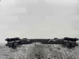 bontott VOLVO XC90 II Hátsó Lökhárító Merevítő (Fém)