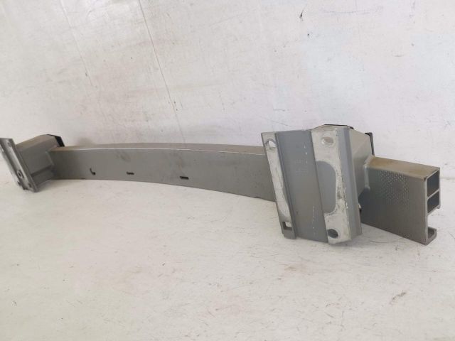 bontott VOLVO XC90 II Hátsó Lökhárító Merevítő (Fém)