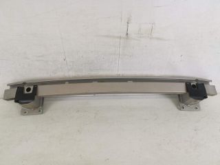 bontott VOLVO XC90 II Hátsó Lökhárító Merevítő (Fém)