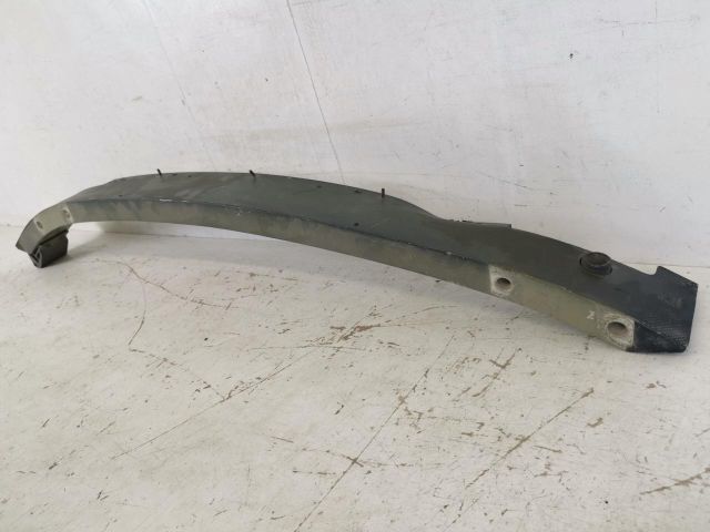 bontott VOLVO XC90 II Hátsó Lökhárító Merevítő (Fém)