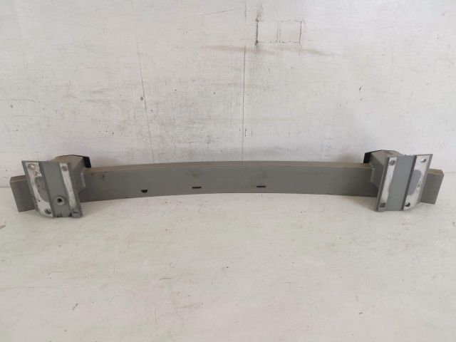 bontott VOLVO XC90 II Hátsó Lökhárító Merevítő (Fém)