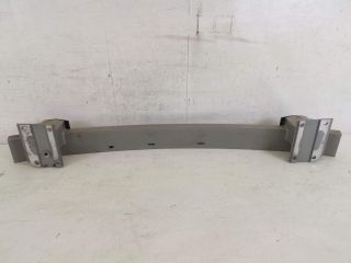 bontott VOLVO XC90 II Hátsó Lökhárító Merevítő (Fém)