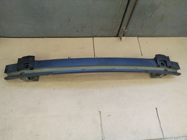 bontott VOLVO XC90 II Hátsó Lökhárító Merevítő (Fém)