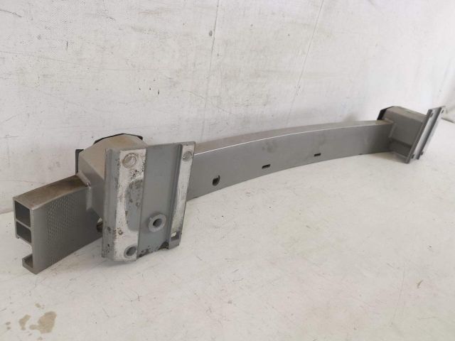 bontott VOLVO XC90 II Hátsó Lökhárító Merevítő (Fém)