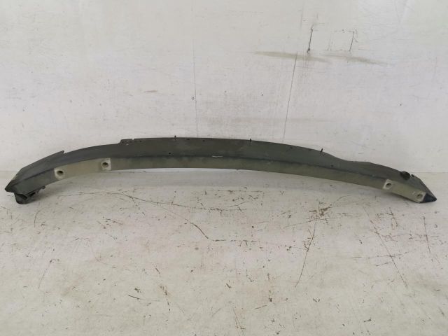 bontott VOLVO XC90 II Hátsó Lökhárító Merevítő (Fém)