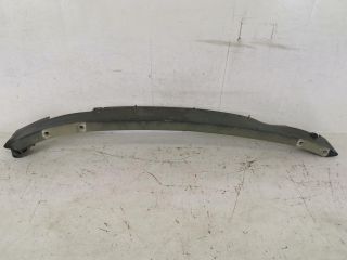 bontott VOLVO XC90 II Hátsó Lökhárító Merevítő (Fém)