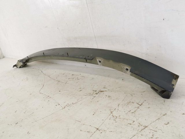 bontott VOLVO XC90 II Hátsó Lökhárító Merevítő (Fém)