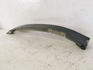 bontott VOLVO XC90 II Hátsó Lökhárító Merevítő (Fém)