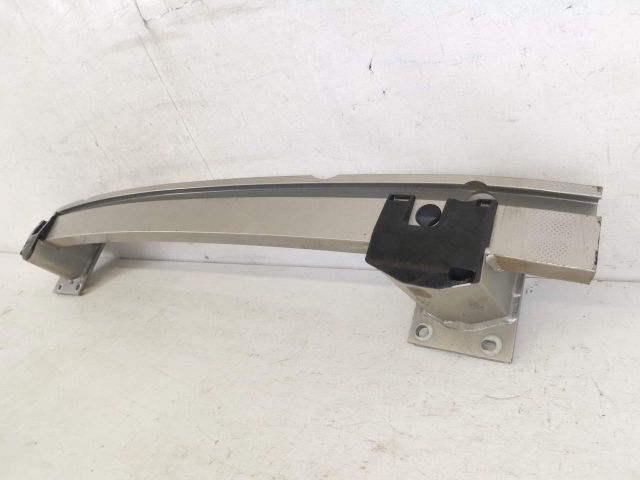 bontott VOLVO XC90 II Hátsó Lökhárító Merevítő (Fém)