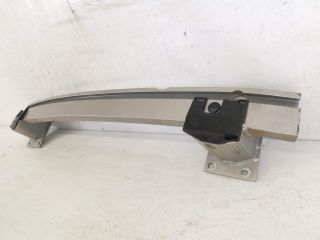 bontott VOLVO XC90 II Hátsó Lökhárító Merevítő (Fém)