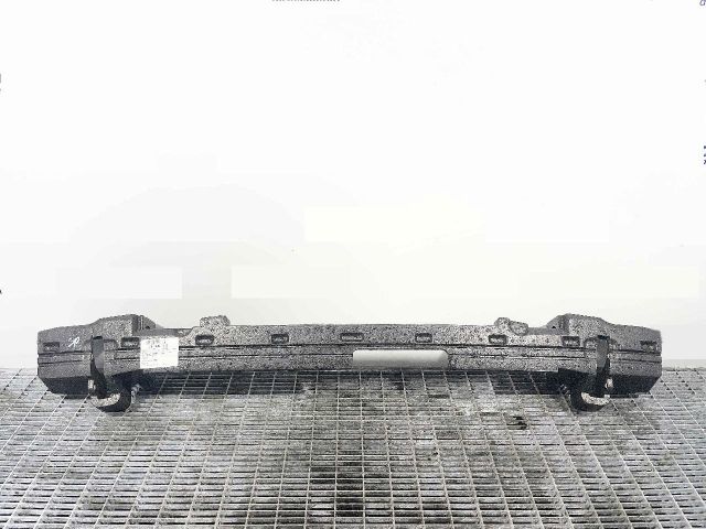 bontott VOLVO XC90 II Hátsó Lökhárító Merevítő (Fém)