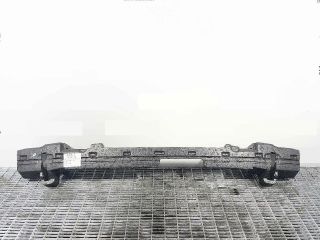 bontott VOLVO XC90 II Hátsó Lökhárító Merevítő (Fém)