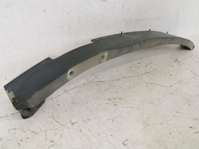 bontott VOLVO XC90 II Hátsó Lökhárító Merevítő (Fém)