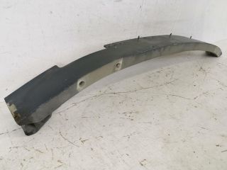 bontott VOLVO XC90 II Hátsó Lökhárító Merevítő (Fém)