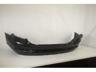 bontott VOLVO XC90 II Hátsó Lökhárító (Részeivel)