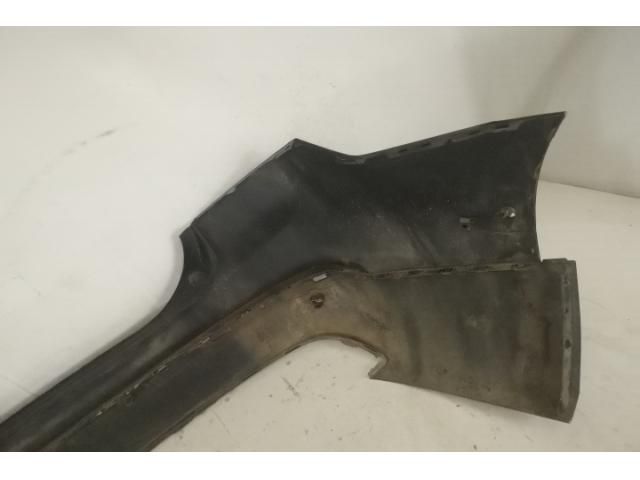 bontott VOLVO XC90 II Hátsó Lökhárító (Részeivel)