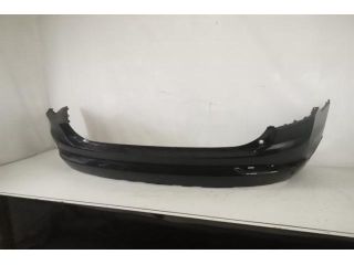 bontott VOLVO XC90 II Hátsó Lökhárító (Részeivel)