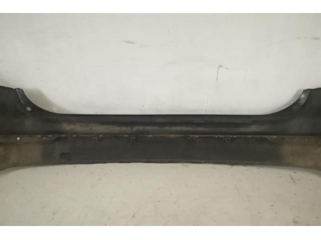 bontott VOLVO XC90 II Hátsó Lökhárító (Részeivel)