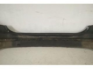 bontott VOLVO XC90 II Hátsó Lökhárító (Részeivel)