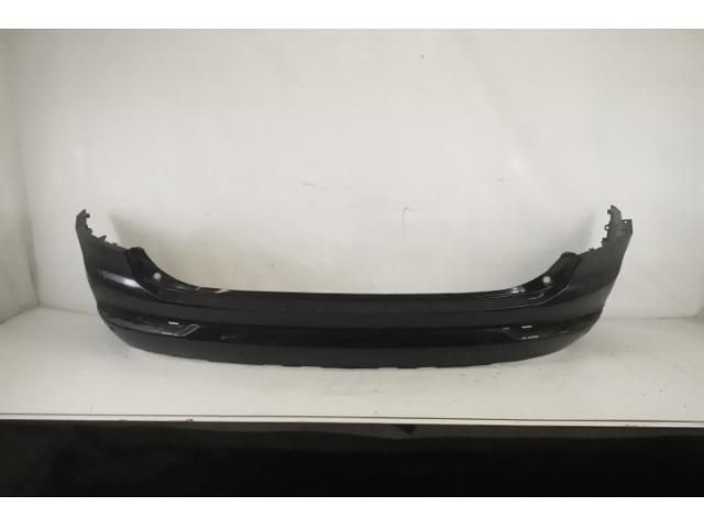 bontott VOLVO XC90 II Hátsó Lökhárító (Részeivel)