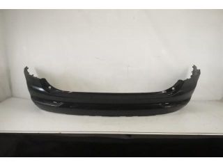 bontott VOLVO XC90 II Hátsó Lökhárító (Részeivel)