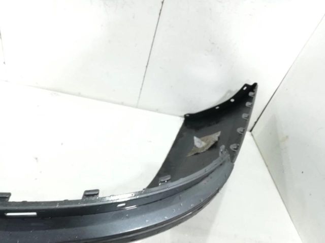 bontott VOLVO XC90 II Hátsó Lökhárító (Üresen)