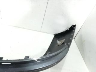 bontott VOLVO XC90 II Hátsó Lökhárító (Üresen)