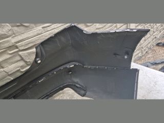 bontott VOLVO XC90 II Hátsó Lökhárító (Üresen)