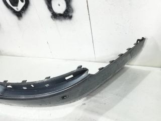 bontott VOLVO XC90 II Hátsó Lökhárító (Üresen)