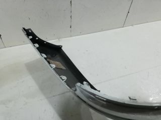 bontott VOLVO XC90 II Hátsó Lökhárító (Üresen)