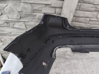 bontott VOLVO XC90 II Hátsó Lökhárító (Üresen)