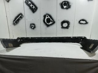 bontott VOLVO XC90 II Hátsó Lökhárító (Üresen)