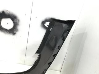 bontott VOLVO XC90 II Hátsó Lökhárító (Üresen)