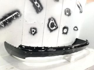 bontott VOLVO XC90 II Hátsó Lökhárító (Üresen)