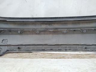 bontott VOLVO XC90 II Hátsó Lökhárító (Üresen)