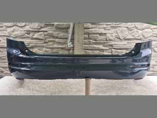 bontott VOLVO XC90 II Hátsó Lökhárító (Üresen)