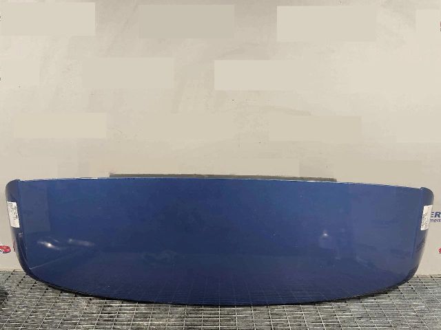 bontott VOLVO XC90 II Hátsó Szárny Légterelő