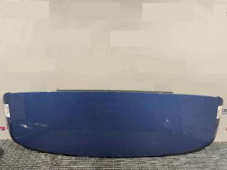 bontott VOLVO XC90 II Hátsó Szárny Légterelő