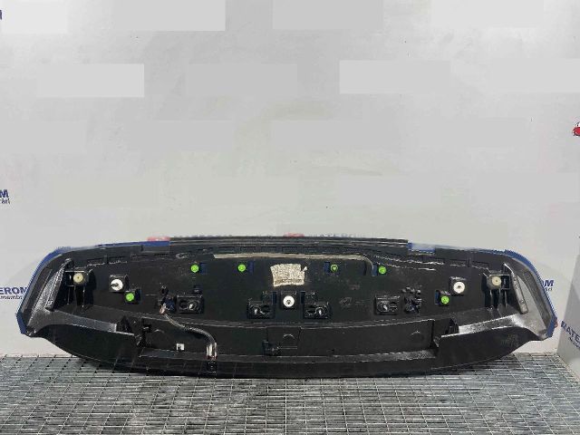 bontott VOLVO XC90 II Hátsó Szárny Légterelő