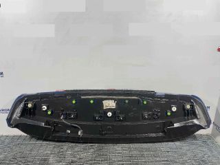 bontott VOLVO XC90 II Hátsó Szárny Légterelő