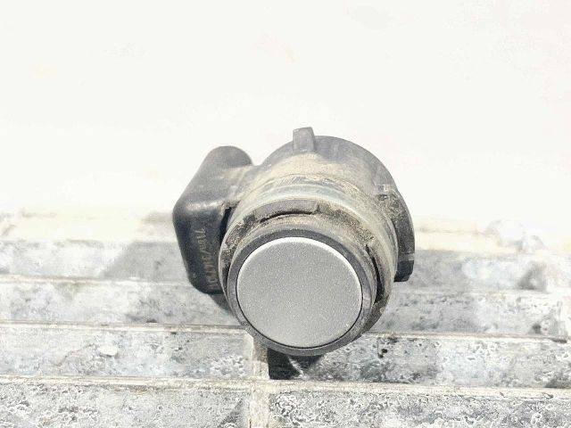 bontott VOLVO XC90 II Hátsó Tolatóradar Fej