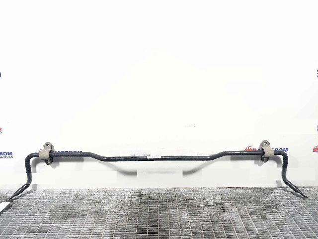 bontott VOLVO XC90 II Hátsó Vízszintes Stabilizátor Rúd