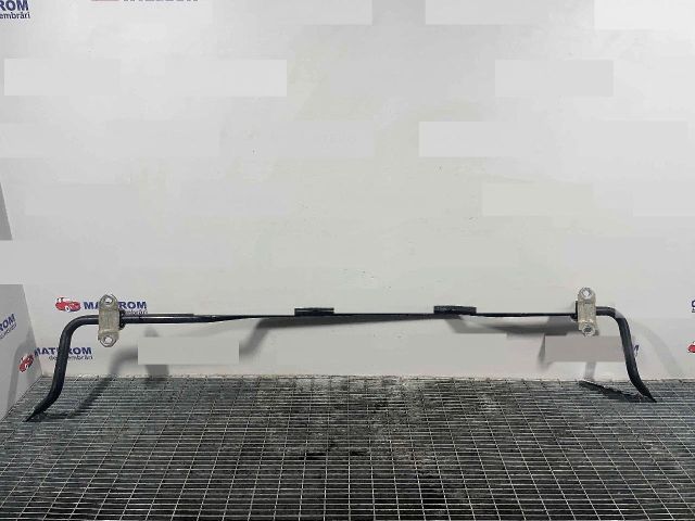 bontott VOLVO XC90 II Hátsó Vízszintes Stabilizátor Rúd