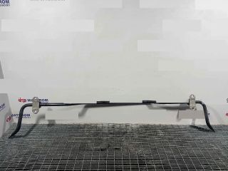 bontott VOLVO XC90 II Hátsó Vízszintes Stabilizátor Rúd