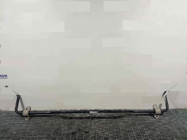 bontott VOLVO XC90 II Hátsó Vízszintes Stabilizátor Rúd