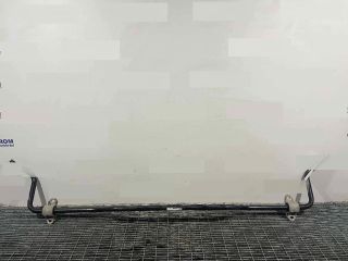 bontott VOLVO XC90 II Hátsó Vízszintes Stabilizátor Rúd