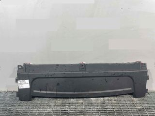 bontott VOLVO XC90 II Homlokfal Burkolat