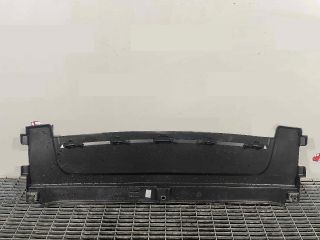 bontott VOLVO XC90 II Homlokfal Burkolat