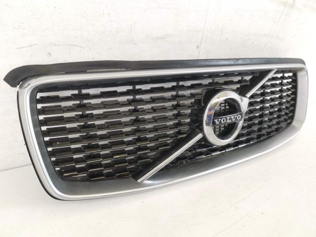 bontott VOLVO XC90 II Hűtőrács